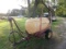 CENTURY 4-ROW SPRAYER