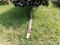 PIPE TRAILER