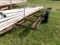 PIPE TRAILER