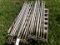 70-B SPRINKLERS 19x$