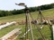 RAINBIRD 100 GUN