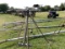 RAINBIRD 100 GUN