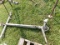 RAINBIRD GUN