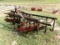 PITTSBURG CULTIVATOR