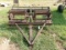 STALK CUTTER