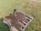 BOTTOM PLOW PARTS