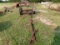 FORE CART