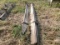 STALK GUIDES
