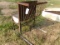 HORSE FEEDERS