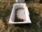 WATER TROUGHS