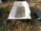 WATER TROUGHS