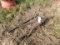 TOOLBAR