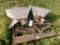 FERTILIZER HOPPERS