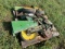 JD 71 PLANTER PARTS