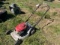 HONDA MOWER NOT RUNNING