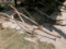 HORSE DRAWN PLOW