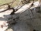 HORSE DRAWN PLOW