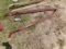 COLE PLANTER HANDLE