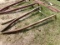 COLE PLANTER HANDLE