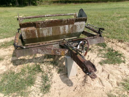 PAN
