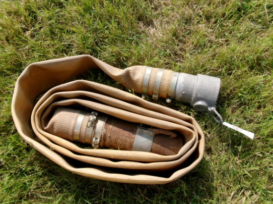 FLEX HOSE