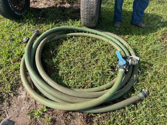 HOSE