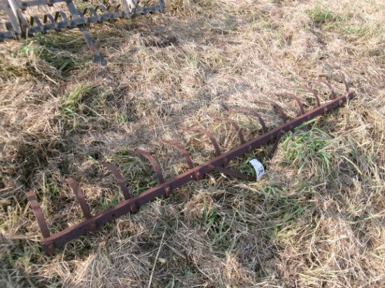WEEDER