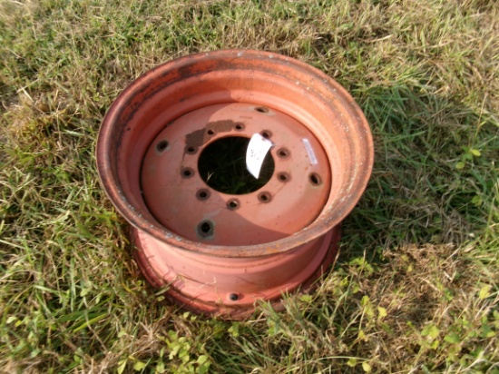RIM