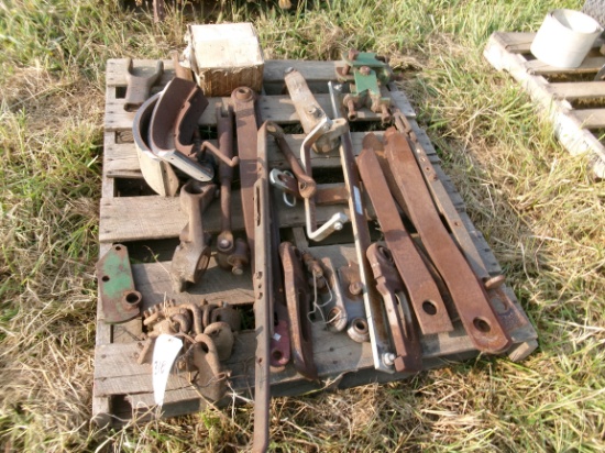 MISC PARTS