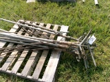 80-B SPRINKLERS 9X$