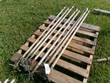 30-B SPRINKLERS 8X$