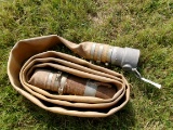 FLEX HOSE