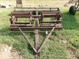 STALK CUTTER
