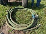 HOSE