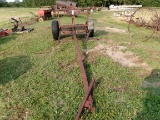 FORE CART