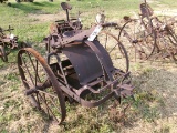 STALK CUTTER