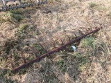 WEEDER