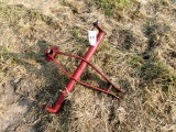 3PT HITCH