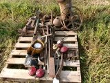 MISC PARTS