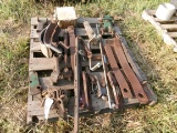 MISC PARTS