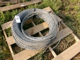 CABLE