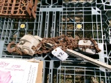 CHAIN HOIST