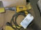 DEWALT DRILL