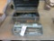 BOSCH HAMMER DRILL