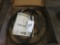 WELDING LEAD