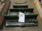 3 SOCKETS SETS