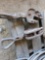 CABLE PULLERS