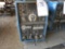 MILLER XMT 300 WELDER
