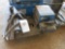 MILLER 60 SERIES WIRE FEEDER