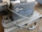 MILLER S-22P WIRE FEEDER